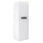 Baxi LUNA3 COMFORT HT 240 SOLAR (szériaszám:HLZ456243552)