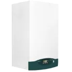 Westen BOYLER DIGIT 240/60Fi