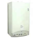 Baxi Prime HT alkatrészek