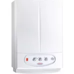 Immergas VICTRIX ZEUS 26 ERP