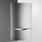 Vaillant AquaPLUS VUI 282-7