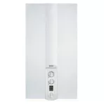 Baxi ECO3 COMPACT 1.240 Fi (cikkszám:CSB445243682)