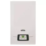 Westen PULSAR E 1.24 F