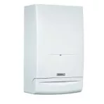 Ferroli DOMITOP F24 E