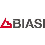 Biasi Biasi