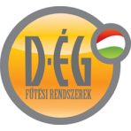 Beretta DÉG EURO CONDENS 25 K