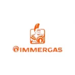 Immergas EOLO 21 S MAIOR