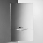 Vaillant ThermoTOP Plus VU HU 240/2-5