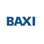 Baxi alkatrészek Baxi alkatrészek