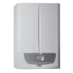 Immergas VICTRIX ZEUS SUPERIOR alkatrészek