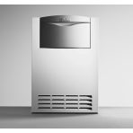 Vaillant atmoVIT exclusiv VK INT 474/8-E Vaillant atmoVIT exclusiv VK INT 474/8-E