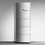 Vaillant auroCOMPACT VSC S INT 196/2-C 200