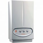 Immergas VICTRIX 24 KW EXPORT