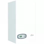 Ferroli DIVATECH D LN C24