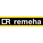 Remeha Remeha