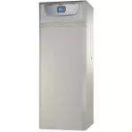 Immergas HERCULES CONDENSING 32 2 I