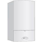 Junkers Ceraclass Comfort alkatrészek