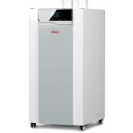 TRIGON L PLUS 100 EU