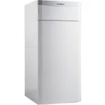 Vaillant ecoCOMPACT VSC 306/4-5 150 R1