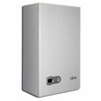 Ferroli DOMItech alkatrészek