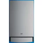 Baxi LUNA 310 Fi