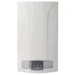 Baxi LUNA3 AVANT 310 Fi (cikkszám:456313930)
