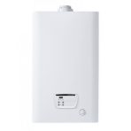Saunier Duval Thema Condens F 65-A Saunier Duval Thema Condens F 65-A