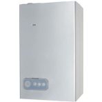 Beretta BOILER 28 BSI