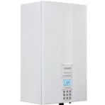 Biasi Inovia Cond alkatrészek