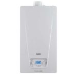 Baxi LUNA CLASSIC alkatrészek