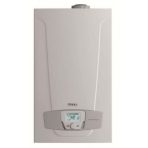 Baxi LUNA PLATINUM alkatrészek