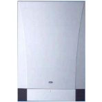 Baxi NUVOLA 280 FI (cikkszám:CSB437283662)