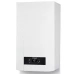 Remeha Delta alkatrészek