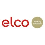 Elco alkatrészek Elco alkatrészek