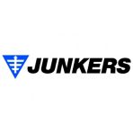Junkers alkatrészek Junkers alkatrészek