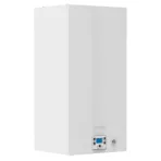 Biasi Turbo alkatrészek