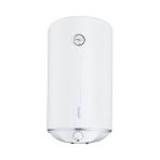 Atlantic Opro+ Steatite 100