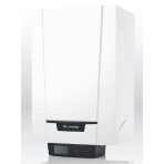 Remeha Tzerra ACE 28C