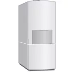 Junkers CerasmartModul alkatrészek