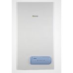 Beretta MYNUTE J 24 CSI (cikkszám:20024070)