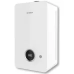 Bosch Condens 2300 GC2300iW 24/30 C 23