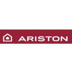 Ariston Ariston