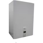 Biasi Inovia Cond Max E alkatrészek