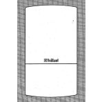 Vaillant ThermoTOP VUW 260 XE