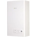 Beretta JUNIOR 24 CSI (cikkszám:20008604)