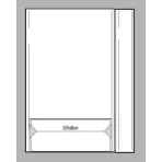 Vaillant ecoTOP VU 506 E