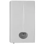 Immergas EOLO STAR EXPORT SGA