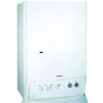 Immergas ZEUS 21 alkatrészek