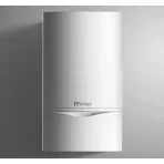 Vaillant atmoTEC Plus VUW 240/3-5 R2