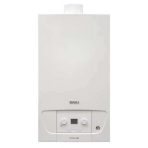 Baxi Prime alkatrészek